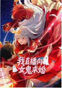 动画制作流程解析配图